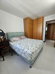 Blk 624 Ang Mo Kio Avenue 4 (Ang Mo Kio), HDB 3 Rooms #537334481
